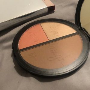 It cosmetics Most Beautiful You face palette